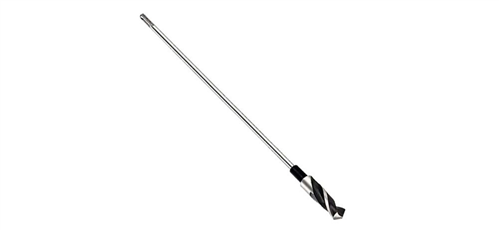 SAİT DEMİRCİ 10MM KALIPÇI AHŞAP DELİCİ KAYNAKSIZ 